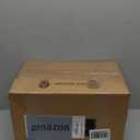 NADALY Cordless Vacuum Cleaner, 500W 40KPA Stick Vacuum with 45min Runtime, Anti-Tangle Vacuum Cleaners for Home, 1.5L Dust Cup, Rechargeable Wireless Vacuum for Hardwood Floor Carpet Pet Hair (Gold)