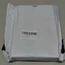 Set of 4 Christmas Stuffed Christmas Decoration, Christmas Party Decoration Gift, Bridal Shower or Baby Shower Party Gift Gift for Guests Christmas Decoration Souvenir Alloy