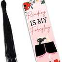 Dark Romance Merch, Smutty Bookmarks, Dark Romance Bookmarks, Romantasy Merch, Funny Bookmark for Women, Smutty Books Lover Gifts, Book Marks for Reading Women Men, Book Accessories for Reading Lovers