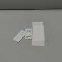 Ailun Screen Protector for iPhone 14 Plus/iPhone 14 Pro Max [6.7 Inch] Display 3 Pack Tempered Glass, Sensor Protection, Dynamic Island Compatible, Case Friendly | Display, Tempered Glass, Sensor Protection, Case Friendly