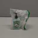 HEMPZ Triple Moisture Body Moisturizer, 17 Oz  Hydrating Lotion Rich with Minerals, Vitamin C, & Hempseed Oil to Nourish & Repair Extremely Dry or Sensitive Skin for Body