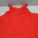 Bbonlinedress Womens Cocktail Dress Hi Lo Formal Evening Party Wedding Guest Bridesmaid Dresses (Large)