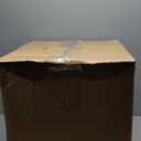 RACGTING Hotas Mount for Logitech X56,X52,X52 Pro, Throttle and Hotas Systems for Thrustmaster T Flight/T.16000M/ TCA,Hotas Desk Mount for The Flight Sim Game Joystick