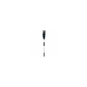 Viking® Pivioting Head Extension Squeegee