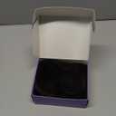 Hair Toppers for Women Real Human Hair, Realistic Biological Scalp Toppers HairPieces for Women with Thinning Hair Middle Part Clip in Bangs Big Base 360 3D Cover (Natural Black, 12 Inch)