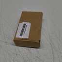 KICKR Thru Axle Adapter Kit for Wahoo KIKCR CORE and KIKCR V4 and Newer Models-Easy InstallatioI