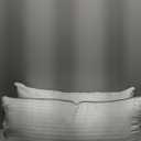 Bafode Bed Pillow, Pillows King Size Set of 2, Hotel Pillows for Bed, Soft Down Alternative Pillow for Side Sleepers, Back or Stomach Sleepers