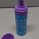 BeYOUtiful Cleansing Face Wash, Preppy Skin Care for Teens, Tweens, and Kids, Gentle and Safe Acne Face Wash, Kids Facial Cleanser for Girls and Boys, Ages 8-17, 5 fl oz.