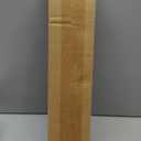 Black Shower Curtain Rod 31 to 80 Inch,1 Inch Diameter Adjustable Spring Tension Stainless Steel Telescoping Rod,Easy Install,No Rust