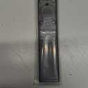 for Samsung-Smart-TV-Remote-Control-Replacement,Remote for 2019 2026 Samsung Frame Curved Crystal Smart TVs, with Voice Control, Black