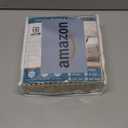 MIYE Wrap Around Ruffled Lace Bed Skirt, Elastic Dust Ruffle with Adjustable Belts, Easy to Put On, Bed Frame Cover, Machine Washable (Tassel Ruffle/Beige, King/Queen-15 Drop)