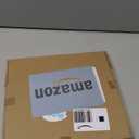 Richgv Baby Books Toys 6-12 Months, My First Story Book Busy Book 6-12-18 Months, Baby Montessori Toys Travel Toy, 10 Pages Preschool Learning Activities for 1-2 Years Old Boys & Girls