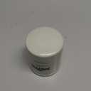 Sierra International 18-7989, Fuel Water Separator Filter (Medium)