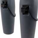 BRP Switch LinQ Lite Fenders Kit 295100773