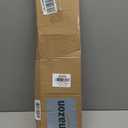 Alise Bath Double Towel Bars Towel Racks for Bathroom,Wall Mount Towel Holder Heavy Duty SUS304 Stainless Steel Towel Hanger Towel Rail,Brushed Nickel,24 Inch