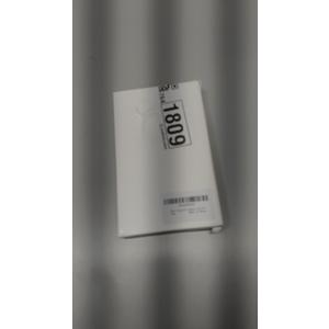 Upgraded All-in-One Magnetic Eyeglass Repair Tool Kit with Screws, Glasses Fixing Kit with Precision Screwdriver Set, Eyeglass Nose Pads and Tweezer for Travel, Gift, Christmas