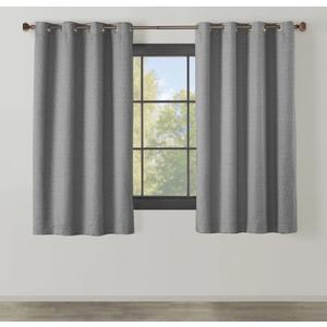 MV Palma 52x63 Grommet Panel-Peyote