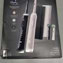 Oral-B Genius Rechargeable Toothbrush, 2 Pack