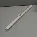 MNFGMH Moody Ghost Canvas Painting Autumn Vintage Wall Art Halloween Decor Spooky Fall Art Ghosts in the Forest Picture Cottage Halloween Decor Canvas Roll 16x24 inch (Color10-Unframed)