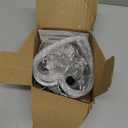 Valentine's Day Red Curtain Lights with 12 Hearts, 138 LED Heart-shaped String Lights 8 Lighting Modes, Plug in Waterproof Valentines Day Lights for Indoor Outdoor Party Wedding Valentine's Day Decor