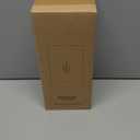 STANLEY Quencher ProTour Flip Straw Tumbler with Leakproof Lid | Built-In Straw & Handle | Cupholder Compatible for Travel | Insulated Stainless Steel Cup | BPA-Free (40 Ounces, Frost)