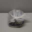 Capolo Travel Backpack for Women Men Waterproof Laptop Backpack Airlines Approved Carry On Backpack Bag Computer Bookbag for Business, Work, Traveling Fits 17 Inch Laptop(Black)