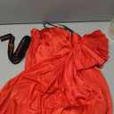 Chihee Sensory Swing Therapy Swing Hammock Indoor Outdoor for Kids, Hardware Included, Soft Breathable Nylon Cuddle Swing Joy Hammock for Child Adult with Autism, ADHD, Aspergers, Sensory Integration