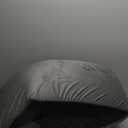 Vekkia Queen Bed Wedge Pillow for Headboard Gap Filler(0-5"),High-Density Foam,Prevents Pillows & Items from Falling,Ergonomic Design,Large Storage Pockets, Removable&Washable Cover,Gray,60''x10''x6''