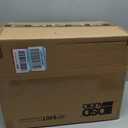 OSD Audio 6.5" Outdoor Patio Speaker Pair 150W, 3-Way, IP54 Weather Resistant, Black AP640