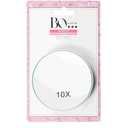 Body Basic Essentials Mirror