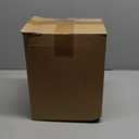 72 Pairs Gardening Work Gloves Bulk for Men Women, Rubber Coated Garden Multipack Safety Construction Glove