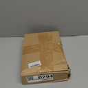 12 Pack L8 x H 6" Black Heavy Duty Shelf Brackets with Screws Metal Shelf Brackets Shelf Support Angle Brackets for Shelves L Brackets Heavy Duty Floating Shelf