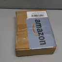 Zhengmy 20 Pcs E26 Socket Adapter, Medium Base Male Screw in Light Socket Pigtail for LED Recessed Lights