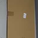 MissAudrey 21x13 Inch Happy Birthday LED Neon Sign for Backdrop Birthday Party Decoration, RGB Colorful Dimmable Light Up Signs, Art Decoration Happy Birthday Neon Sign for Wall Decor(RGB Color)