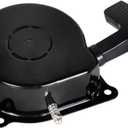 labwork Pull Start Starter Replacement for Suzuki Lt-A50 Alt50 Lt50 Quad Runner 1983-1987