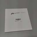 24 Pcs North Express Train Decorations Wooden Christmas Tree Hanging Ornament Christmas Train Birthday Party Decorations Believe North Pole Ticket Holiday Party