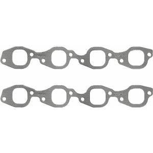 FEL-PRO MS 95840 Exhaust Manifold Gasket Set