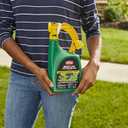 Ortho WeedClear Weed Killer for Lawns Ready-To-Spray - Won't Harm Grass (When Used as Directed), Weed Killer Spray, Kills Dandelion & Clover, Treats up to 16,000 sq. ft., 32 fl. oz.