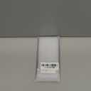 GRIPP Heritage Xtreme Magsafe Cover For Iphone 15 pro Max Brown