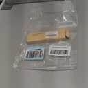 Replacement Voice Remote Control Compatible with Smart TV Stick(2nd Gen/3rd Gen/Lite/4K Max/Cube), TV Stick 4K(1st/2nd Gen), Smart TVs 3rd Gen, for Hisense/TCL Smart TV, N0t for Samsung-TVs