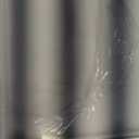 DIY Mini Museum Silhouette Box, Shadow Box Frame Kit with Gold Mini Frames and Figurines, Upgrade Shadow Box Frame Kit, DIY Photo Family Memory Display Case Frame for Anniversary, Wedding, Birthday, 1"L x 1"W x 3"H