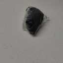 Lepunuo Cargo Pants for Women High Waisted Casual Pants Baggy Stretchy Wide Leg Y2K Streetwear with 6 Pockets (Large, Black)