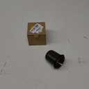 58mm Stainless Steel Dosing Cup, Espresso Coffee Powder Cup Crema Coffee Tool for Coffee Machine(#3)