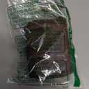 Montana West Women's Wallet Trifold Small Wallets Ladies RFID Blocking Wallet with Zipper Coin Pocket