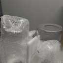 2 Pack 1 Gallon thickened Glass Pitcher with Lid and Spout, Borosilicate Glass Carafe for Hot/Cold Drink, Water Pitchers for Fridge, Extra Large Jug with Handle for Iced Tea, Coffee,Juice, Beverage