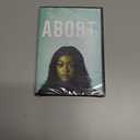 Abort [DVD]