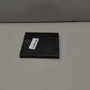 RuiPuo RCA to HDMI Converter, AV/Composite to HDMI Cabler Adapter Support 1080P,4:3/16:9 Switch Compatible with WII, PS2, PS3, N64