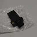 22680-3VA0A Mass Air Flow Sensor Meter [4-Pins] Compatible with Nissan & Infiniti - Altima 14-18, Maxima, Pathfinder 15-16, Murano 15-19,Quest 15-17,QX60 15-16, Rogue 14-17 [4,6Cyl 2.5 3.5L] AFH60M-47