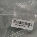 PumpMomus 21mm Flanges Compatible with Spectra S2 S1 9 Plus Breast Pumps Accessories, Replacement Breast Shield for Spectra Pump Parts and 21 mm Flange