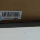 Inflatable Paddle Board 11' x 33" x 6" SUP Board for Beginners